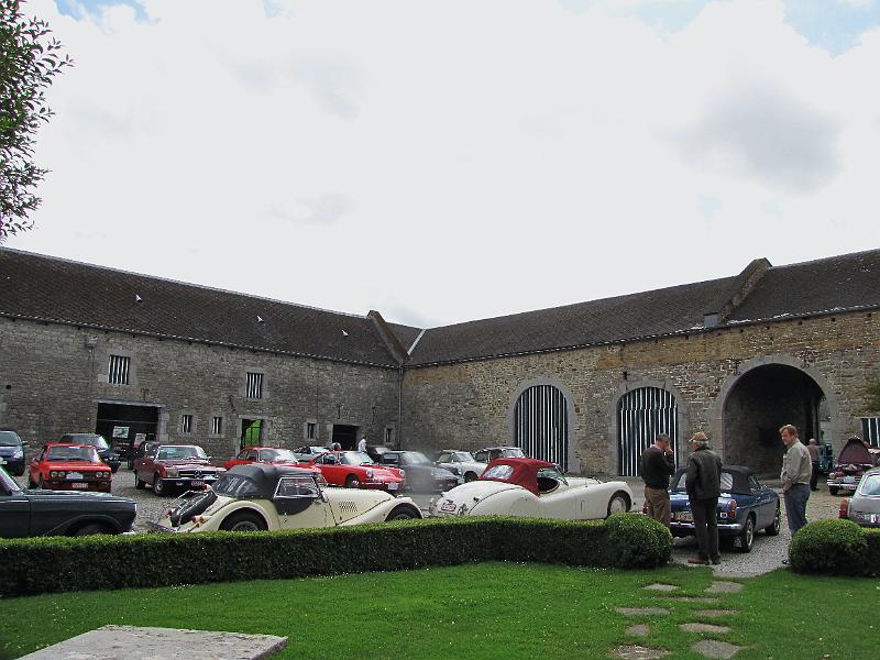 Les copains d'abord op 19-6-2011 (33).jpg